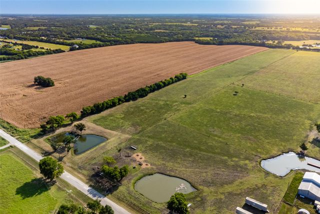 1015 CR 5010, Blue Ridge, TX 75424
