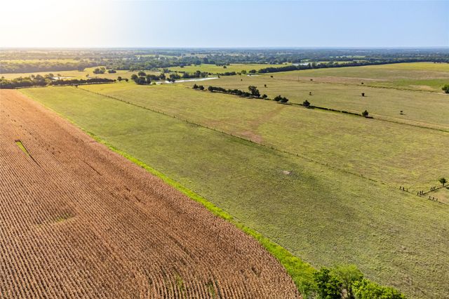 1015 CR 5010, Blue Ridge, TX 75424
