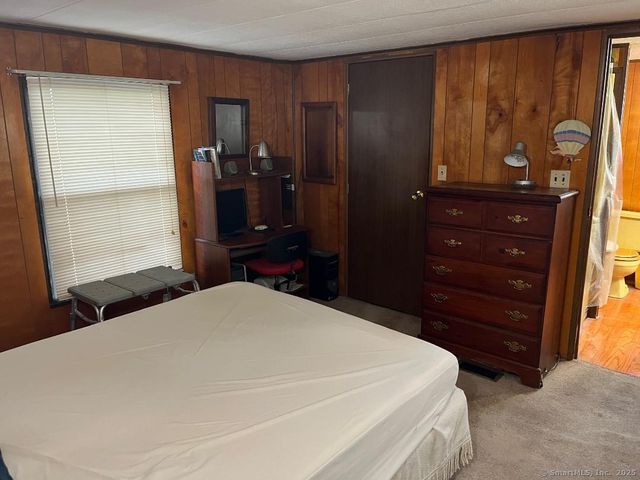 1 Brookside Drive, Southington, CT 06489