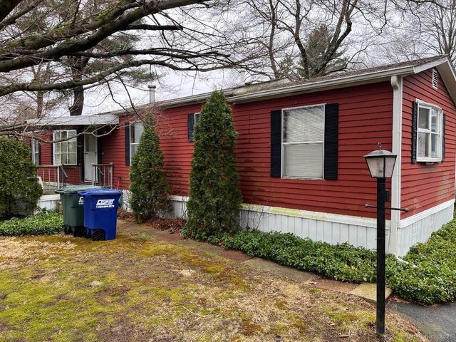 1 Brookside Drive, Southington, CT 06489