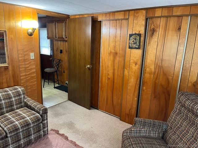 1 Brookside Drive, Southington, CT 06489