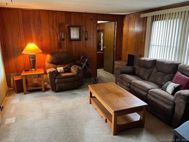 1 Brookside Drive, Southington, CT 06489