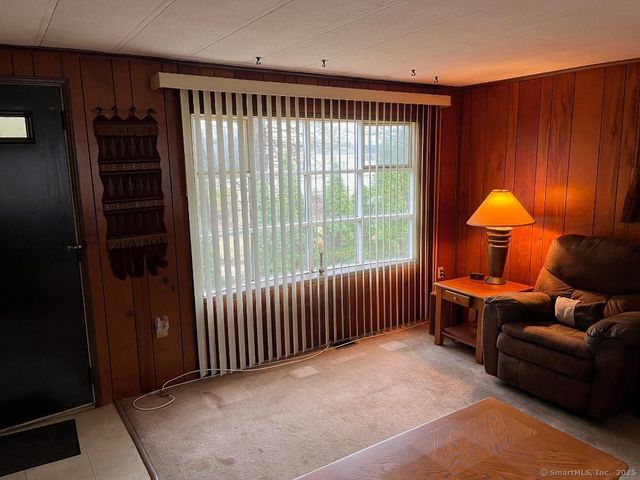 1 Brookside Drive, Southington, CT 06489