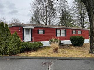 1 Brookside Drive, Southington, CT 06489