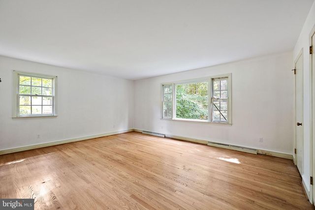 19 HARLECH DR, Wilmington, DE 19807