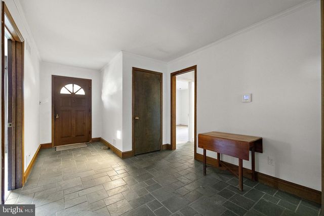 19 HARLECH DR, Wilmington, DE 19807