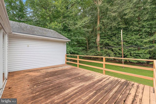 19 HARLECH DR, Wilmington, DE 19807