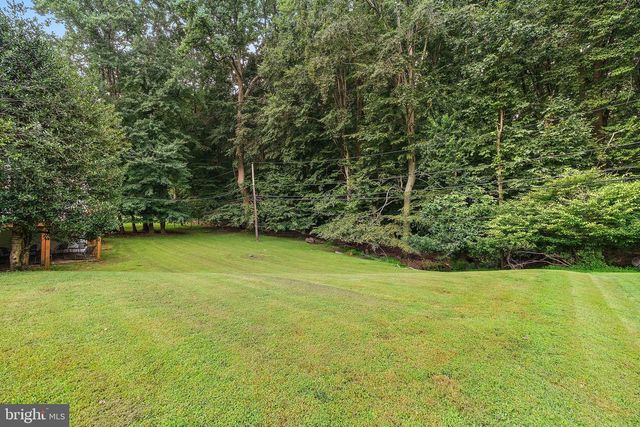 19 HARLECH DR, Wilmington, DE 19807