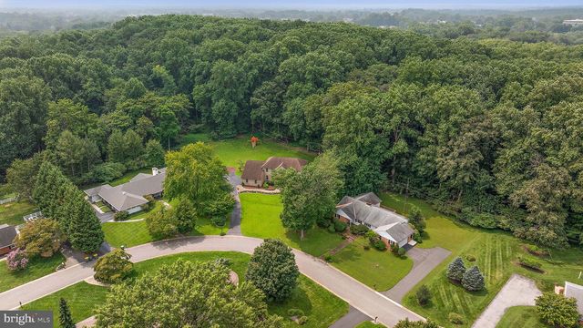 19 HARLECH DR, Wilmington, DE 19807