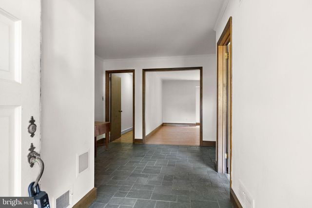 19 HARLECH DR, Wilmington, DE 19807