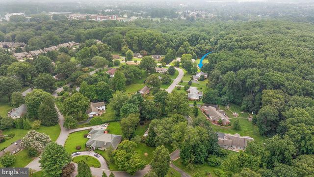 19 HARLECH DR, Wilmington, DE 19807