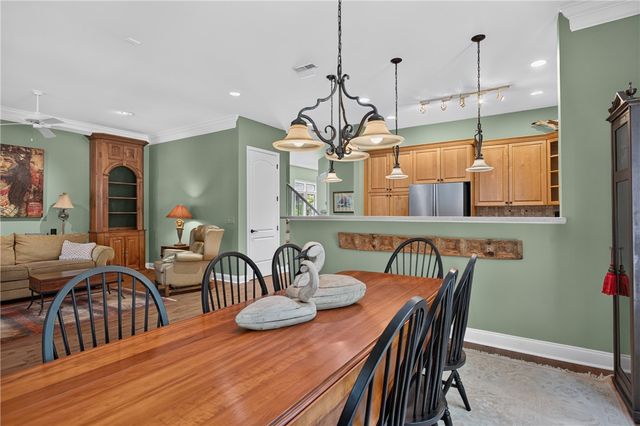 331 Blue Water Way, West Union, SC 29696