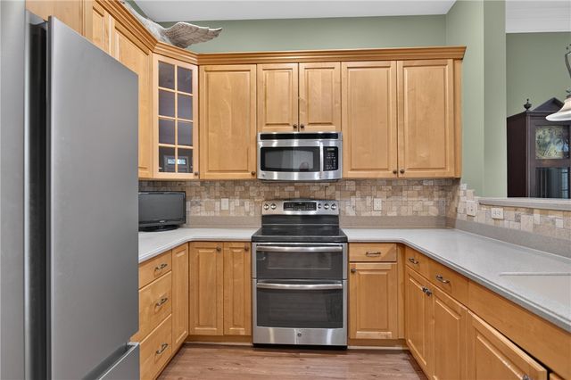 331 Blue Water Way, West Union, SC 29696