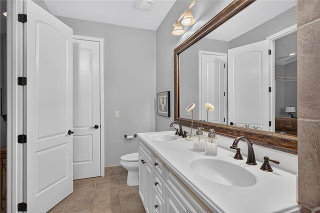 331 Blue Water Way, West Union, SC 29696