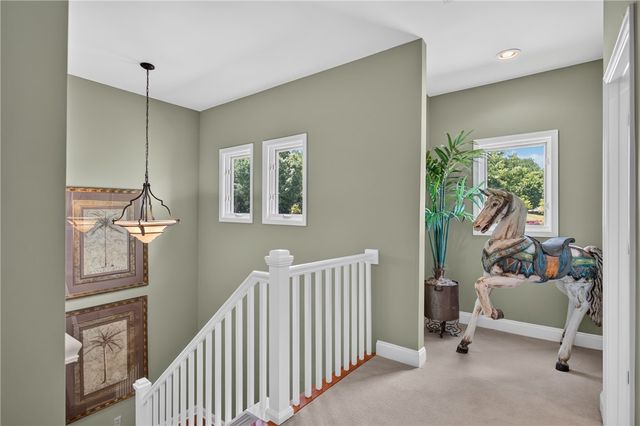 331 Blue Water Way, West Union, SC 29696