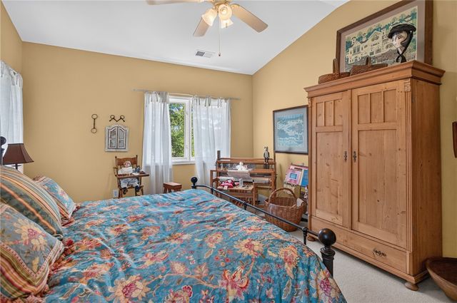 331 Blue Water Way, West Union, SC 29696