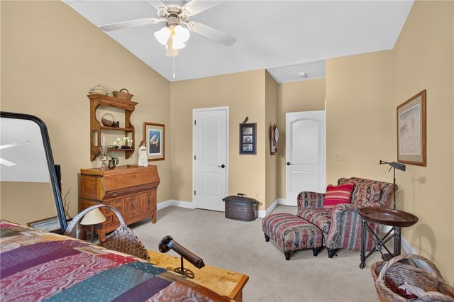 331 Blue Water Way, West Union, SC 29696