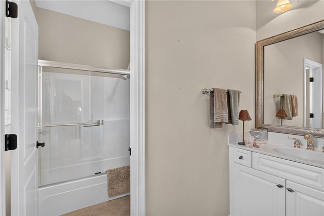 331 Blue Water Way, West Union, SC 29696