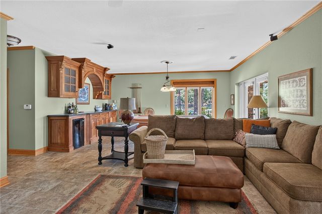 331 Blue Water Way, West Union, SC 29696