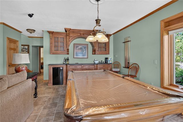 331 Blue Water Way, West Union, SC 29696