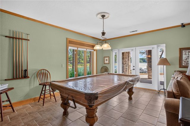 331 Blue Water Way, West Union, SC 29696