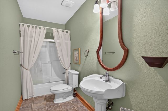 331 Blue Water Way, West Union, SC 29696