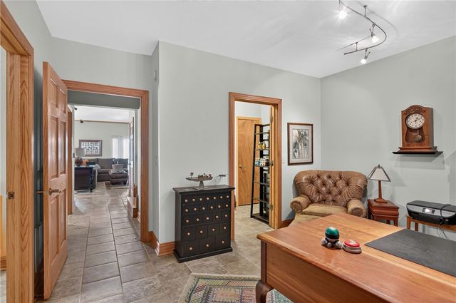 331 Blue Water Way, West Union, SC 29696