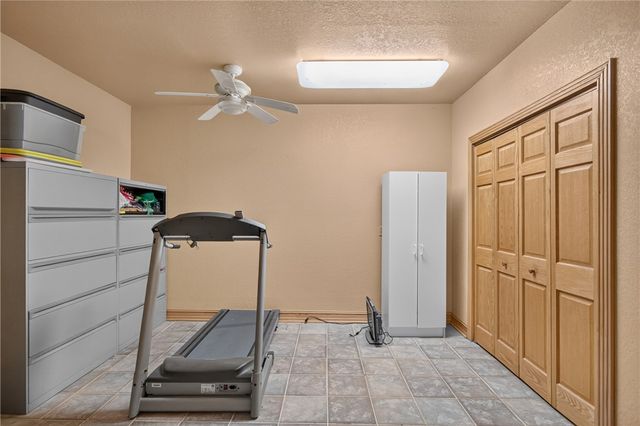 331 Blue Water Way, West Union, SC 29696
