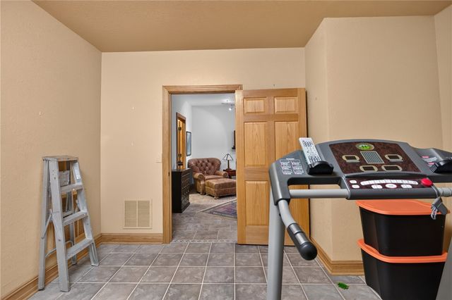 331 Blue Water Way, West Union, SC 29696