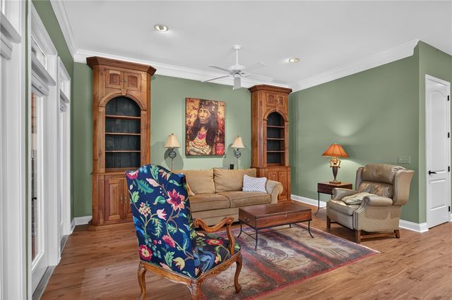 331 Blue Water Way, West Union, SC 29696