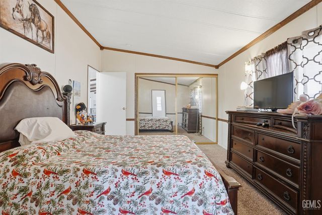 8536 Kern Canyon Road 16, Bakersfield, CA 93306