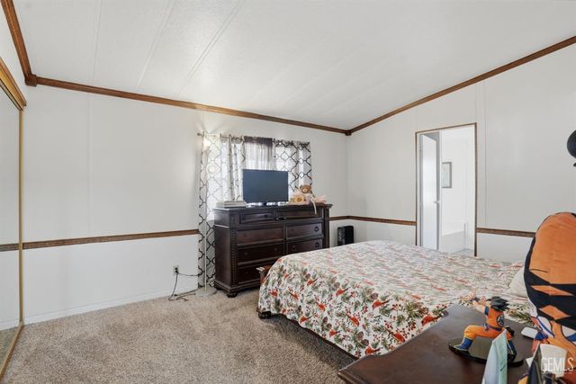 8536 Kern Canyon Road 16, Bakersfield, CA 93306