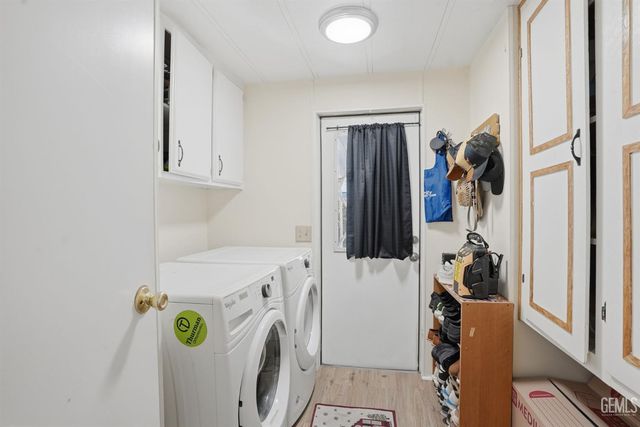 8536 Kern Canyon Road 16, Bakersfield, CA 93306