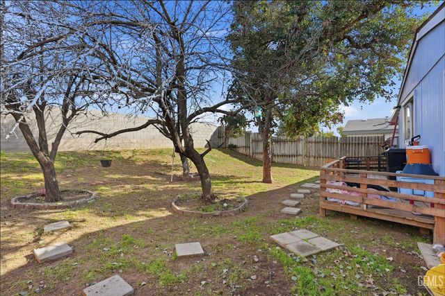 8536 Kern Canyon Road 16, Bakersfield, CA 93306