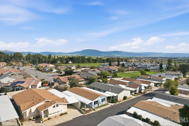 8536 Kern Canyon Road 16, Bakersfield, CA 93306