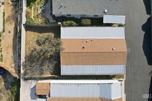 8536 Kern Canyon Road 16, Bakersfield, CA 93306