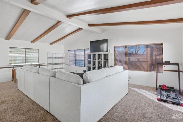 8536 Kern Canyon Road 16, Bakersfield, CA 93306