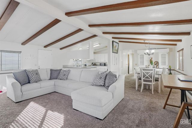 8536 Kern Canyon Road 16, Bakersfield, CA 93306