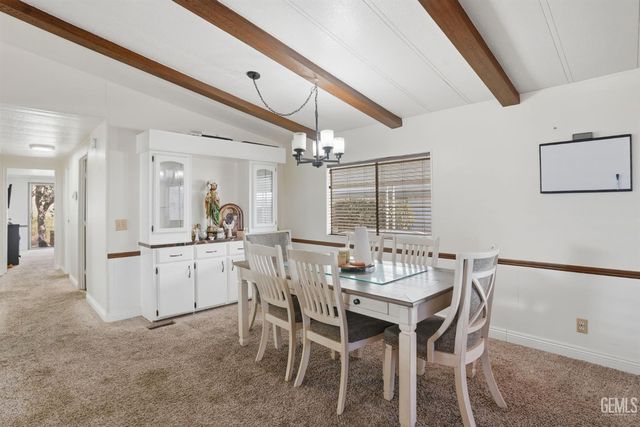 8536 Kern Canyon Road 16, Bakersfield, CA 93306