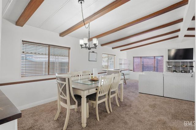 8536 Kern Canyon Road 16, Bakersfield, CA 93306