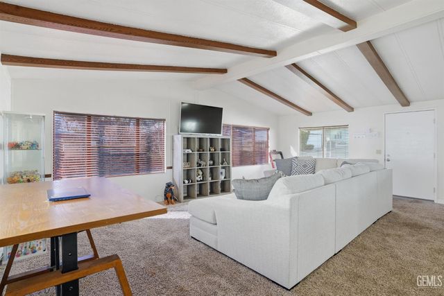 8536 Kern Canyon Road 16, Bakersfield, CA 93306