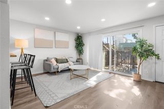 1133 Sepulveda O-101, Torrance, CA 90502