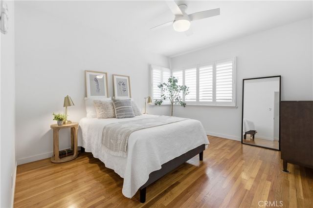 6713 E El Salvador, Long Beach, CA 90815