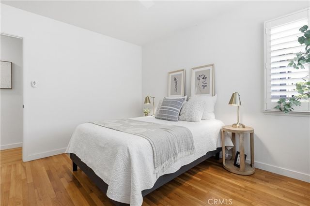 6713 E El Salvador, Long Beach, CA 90815