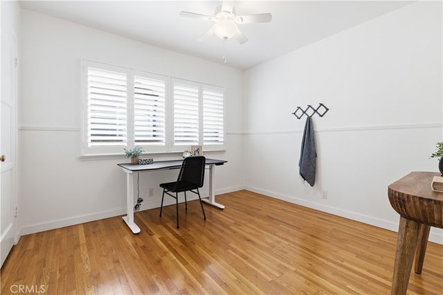 6713 E El Salvador, Long Beach, CA 90815