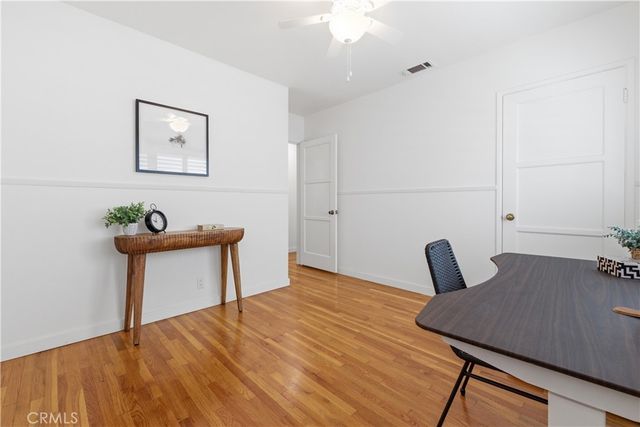 6713 E El Salvador, Long Beach, CA 90815