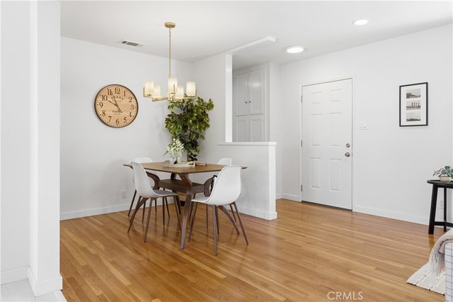 6713 E El Salvador, Long Beach, CA 90815