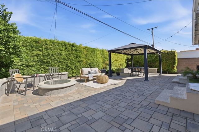 6713 E El Salvador, Long Beach, CA 90815