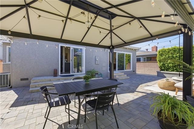 6713 E El Salvador, Long Beach, CA 90815