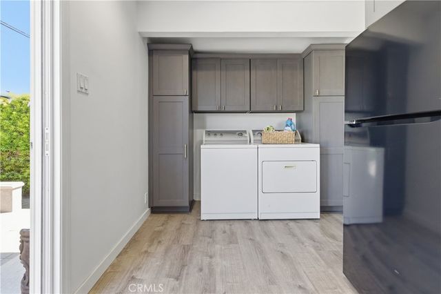 6713 E El Salvador, Long Beach, CA 90815